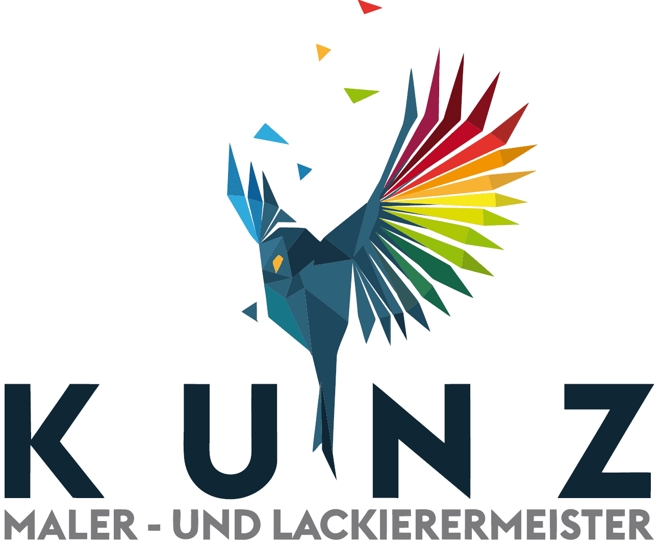 Kunz Logo