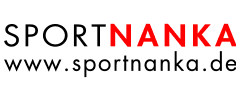 Nanka Logo