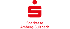 Sparkasse Sulzbach-Rosenberg Logo